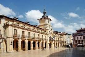 Check spelling or type a new query. Alquiler De Coches En Oviedo Alquilering Es