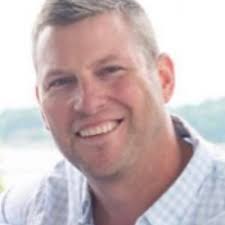 Patrick Beauregard Foundation X Pan-Mass Challenge 2024