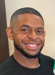 Elite FC Coaching Staff