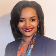 Dr. S. Dunlap (@shirleatha)