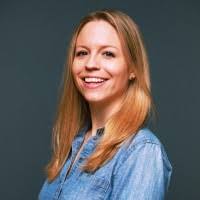 100+ "Margie Dean" profiles