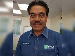Exact time now, time zone, time difference, sunrise/sunset time and key facts for pulau pinang, malaysia. Penangkini Segera Lakukan Pembenihan Awan Pbapp