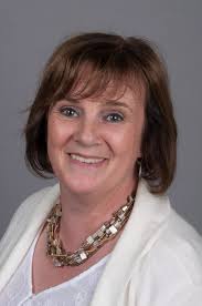 ↑ henri poschmann, unter mitarbeit von rosemarie poschmann (herausgeber): Maika Friemann Jennert Wikipedia