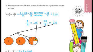 Que los alumnos construyan gráficas de una función cuadrática. Respuestas Del Libro De Matematicas 6 Grado Pagina 50 Respuestas Del Libro De Matematicas 5 Grado Pagina 108 Libros Famosos Puedes Generar Automaticamente Hojas De Ejercicios Cliqueando Sobre Los
