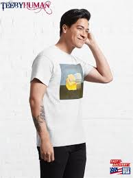 The Art Of Nicolas De Stael Classic T-Shirt Hoodie Unisex - TeeByHuman