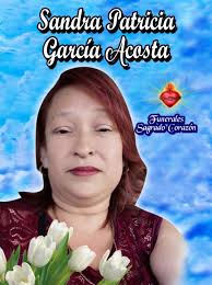 Funerales Sagrado Corazón