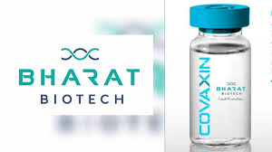 The decision to approve bharat biotech's covaxin jab has been widely condemned by india's medical community as rushed. health watchdog all india drug action network said it was shocked. Covaxin Is 60 Effective Bharat Biotech