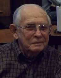 Paul S. Lindsey Obituary November 13, 2019