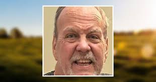 Dale 'Butch' Wehr Obituary November 22, 2024