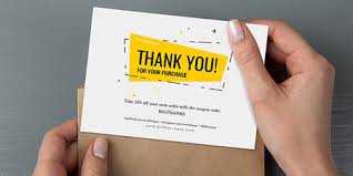 Many designs to choose from and all can be personalized using our predesigned verses or you have the option to create your own special. Thank You Cards Print Custom Thank You Notes Printrunner
