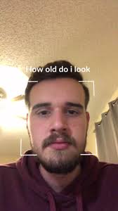 Will Sewell (@willdrums01)