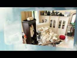 The Woodlands Medical Spa And Plastic Surgery Center Secret Expressions The Secret Is Out Medical Spa Spa Woodlands