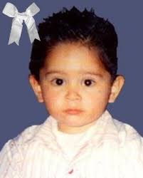 Termino la busqueda de Enrique Galvan Benitez