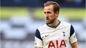 1 day ago · harry kane has failed to show up at tottenham's training ground for the second day in a row, but is expected to return this weekend. Man City Tottenham Hotspur Verbietet Harry Kane Wechsel In England Transfermarkt