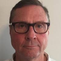 James Kindel's Instagram, Twitter & Facebook