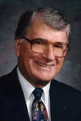 The Turner Report: 12/01/2013