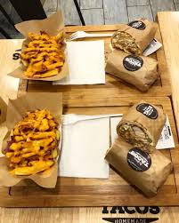 Halal Foodies Halalfoodpost Paris Food C Plba Food Halalfoodpost Le Meilleur De La Food Halal En Ile De Franc Halal Recipes Food Halal