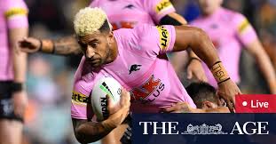 Penrith panthers live score (and video online live stream*), schedule and results from all rugby tournaments that penrith panthers played. G05xzrclpi1hqm