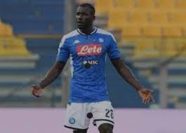 Un monte ingaggi totale dal valore di 1 miliardo e 360 milioni di euro lordi, cifra che si apprende dall'inchiesta de la … Napoli Stipendi Ingaggi 2020 2021 Koulibaly Il Piu Pagato Insigne 2 Stadiosport It
