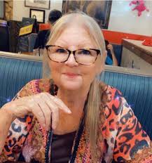 High School Experiences and Transfers in Wichita, Kansas