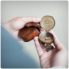 Choosing the perfect graduation gift for him in a year like this one is important with all that these a graduation gift much like all the christmas gifts you have bought for him over the years should 69. 35 Most Thoughtful Personalized Gifts For Men Sentimental Gifts For Him Dodo Burd
