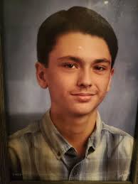 Please support this family in there lost of there child