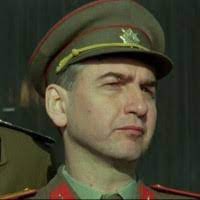 Life of czechoslovak soldiers in a military unit for the so called politically unreliable. Cerni Baroni Postavy