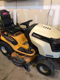 When looking for a repairman you want to find someone local, cheap and reliable. Mla Lawn Mower And Outdoor Equipment Repair Home Facebook