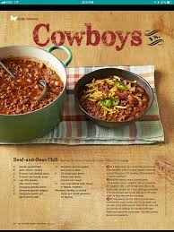 The Pioneer Women Beef And Bean Chili Recipe Bloodymarychilipioneerwoman The Pioneer Women Beef A Chili Recipe Pioneer Woman Pioneer Woman Chili No Bean Chili