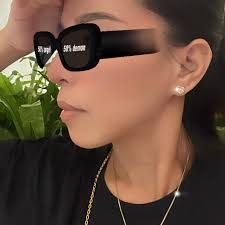 Cozy airbnb stay near Pasay or Makati