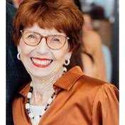 Snead Family Obituaries