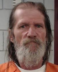 Man charged with sexual crimes involving children