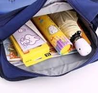 Mochila escolar impermeable para niños, bolsa para niños, mochila para  niños pequeños, mochilas escolares para niños de jardín de infantes, nueva  ...
