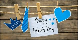 Father's day 2020 is on sunday, june 21, a day honoring all fathers, grandfathers and father figures for their contributions. Happy Father Day 2020 Happy Fathers Day 2020 Wishes Quotes Facebook And Whats App Status Father Day Message In Hindi Happy Father S Day 2020 Wishes Images Quotes Status Messages Hd Image