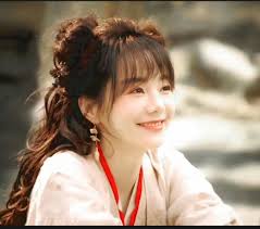 她的軌跡基本上就是照抄～韓劇：和我老公結婚吧經典橋段一幕不差的那種抄🚬 #成凰錄這部比較有可看性！ 心狠手辣黑心妹…. 重生到被自己害死的姊姊身上