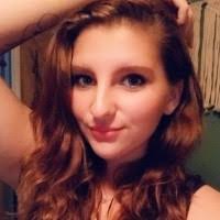 30+ "Anna Hahn" profiles