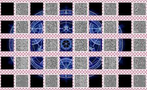 Now alchemy shoppers told us they save an average of 10% with our codes. 5x5 Fma Human Transmutation Circle Animalcrossing