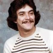 Search Harold Bailey Obituaries and Funeral Services