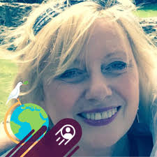 Hello everyone. My name is Hayley May I'm 28 years old and I live in Devon  in the UK and having ADHD is such a hard thing to deal with every day.