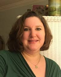 Karen Sheetz's Instagram, Twitter & Facebook