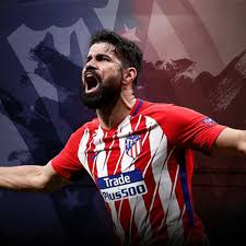 Discover short videos related to diego costa on tiktok. Diego Costa Diegocosta Twitter