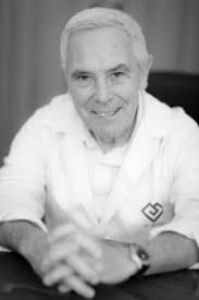 III. chirurgická klinika 1. LF UK a FN Motol