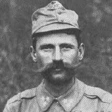 Uniformen, stärke, organisation, befehlshaber und verluste. Der Gebirgskrieg 1915 Bis 1918 Osterreich Ungarn Und Der 1 Weltkrieg Updated Their Der Gebirgskrieg 1915 Bis 1918 Osterreich Ungarn Und Der 1 Weltkrieg