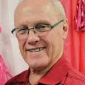 Search for Obituaries