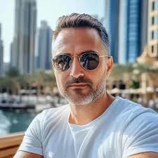 sent you a text message you are one of the best-looking girl i have ever  laid my eyes on. i love seeing you. 😍 i wanna talk with you plz gimme  response