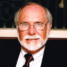 Obituary for Paul R. Hamel