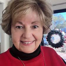 Diane Mason Oneal (@diane.m.oneal) • Facebook, Connect with friends