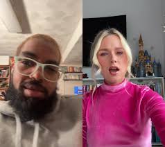 GeoffHeaven (@geoffheaven)