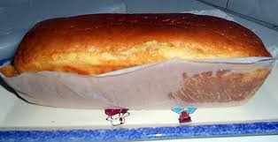 Gateau Au Lait Concentre Recette Gateau Lait Concentre Gateau Au Lait Lait Concentre