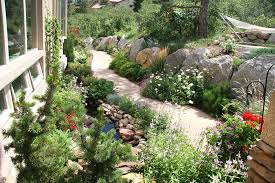 This perennial can be used in masses under trees, along woodland edges or incorporated into any shade garden. Benefits Of Native Plants Xeriscape In Colorado Landscape Design
